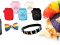 Pride-Pet-Guide