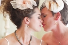 Pride-Wedding-Fashion