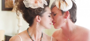 Pride-Wedding-Fashion