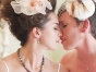 Pride-Wedding-Fashion