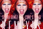 SG_C&GI_Remixes_Cover-lo