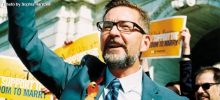 Senator-Scott-Dibble