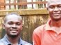 Uganda-Update