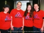 2013 Because Conference Planning Committee
Jessi Hiemer
Randy Frehse, Chair
Lauren Beach
Michael Grewe