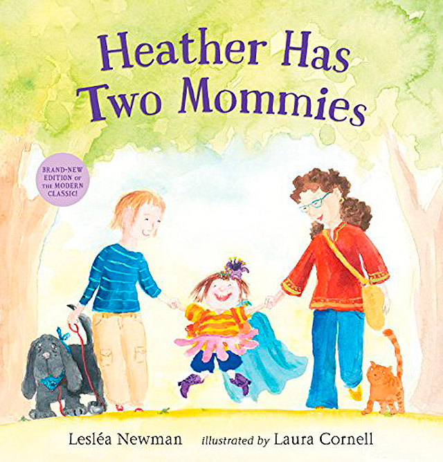 [Image: Heather-Has-Two-Mommies.jpg]